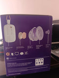 PHILIPS Avent Electrical Wearable Breast Pump