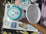 Mee Mee electric breast pump