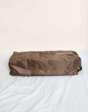 LUVLAP Sunshine Baby Playpen Travel Cot Foldable with Mosquito Net