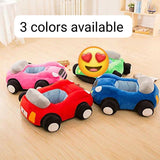 Kids Sofa Car