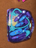 My Little Pony Medical Set