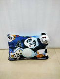 Kids Designer Pillow