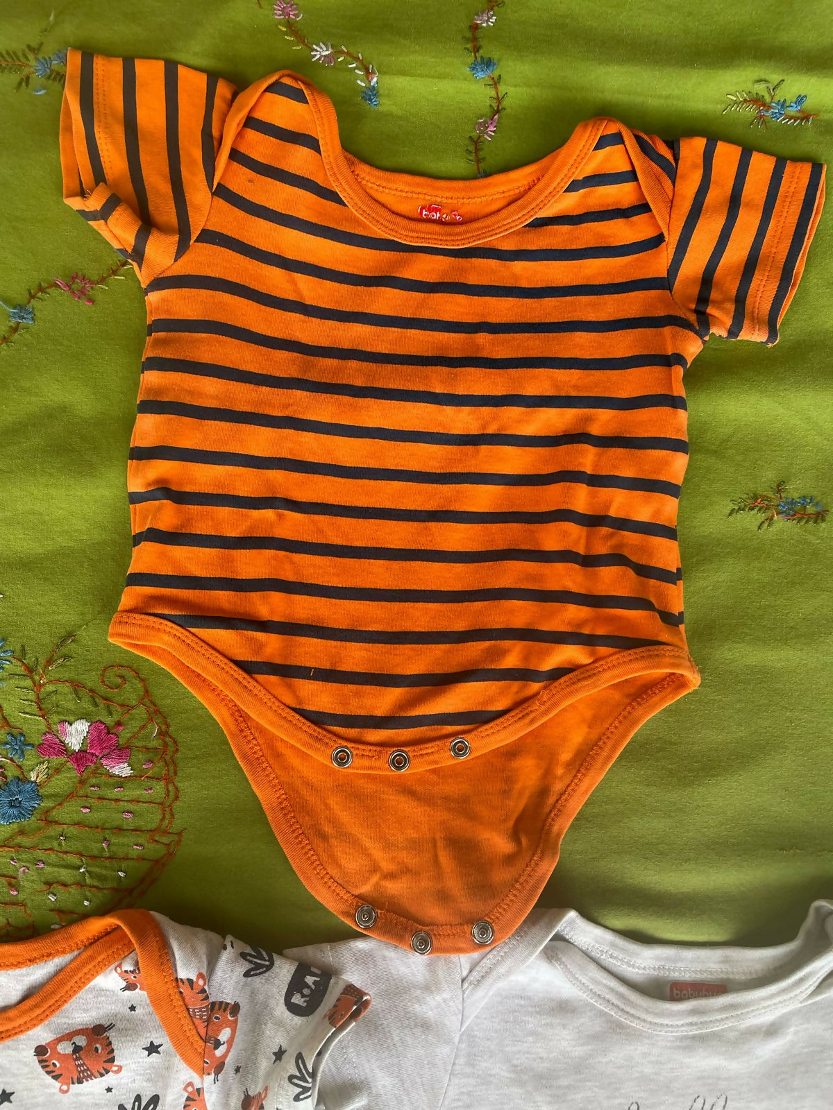 WhatsApp Image 2025-03-10 at 10.42.51 AM