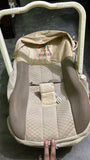 BHASIN Baby Carry Cot