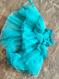 Baby Girl Beautiful Dresses/Frocks - Set of 6