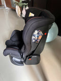 Luv lap baby car seat