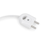 Lion Night Light – Cute Animal‑Shaped Night Lamp for Kids