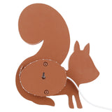 Squirrel Night Light