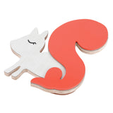 Squirrel Night Light