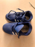 BABYHUG Girls Shoes Light Green