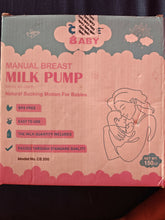 inbound5581479120089454461