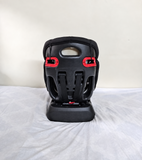 LuvLap Galaxy Convertible Car Seat 0M-7Y Rear Forward Facing 5-Point B168