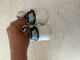 KARL LAGERFELD Kids Shoes (Unisex)