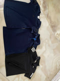 ADIDAS ORIGINALS T-shirts featuring soft comfortable fabric, classic fit, iconic logo design, and versatile styling for everyday wear, sports, and casual outings.