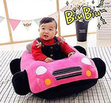 Kids Sofa Car