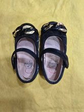 KET IMPORTA Sandal For Baby Girl
