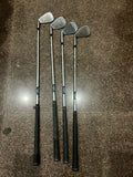 Golf Kit for Kids