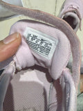 NIKE Shoes for Baby Girl