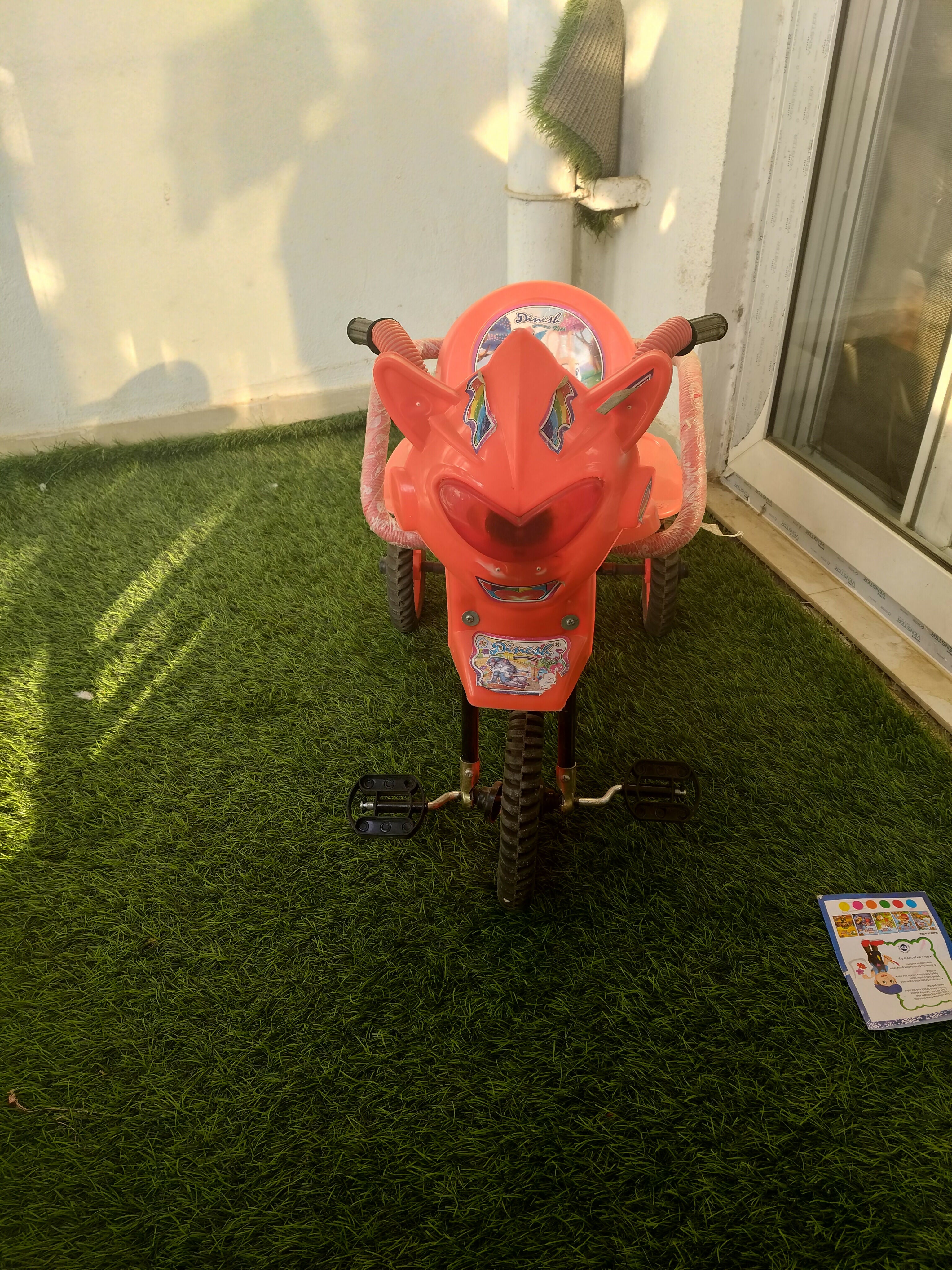 1000048850