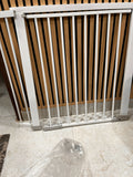 Baby Safety Gate
