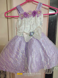 Set of 3 Frock/Dress for Baby Girl – Adorable Styles for Every Occasion!