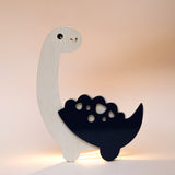 Dinosaur Night Light – Fun Themed Night Lamp for Kids