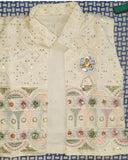 Indian kurta Set for Baby Boy