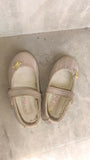 SWEET GIRLS Bellies for Baby Girl – Cute & Comfortable Footwear for Little Feet