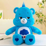 Soft toy cum blanket