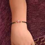 Nazariya Bracelet (Sterling Silver) (2 piece)