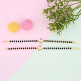 Buy Baby Nazariya Bracelets – handcrafted, hallmark-certified protection with comfort and care.