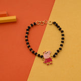 Nazariya Bracelet (Sterling Silver) (2 piece)