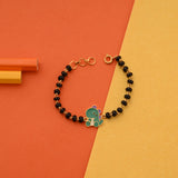 Nazariya Bracelet (Sterling Silver) (2 piece)