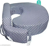 OSCAR Feeding Pillow