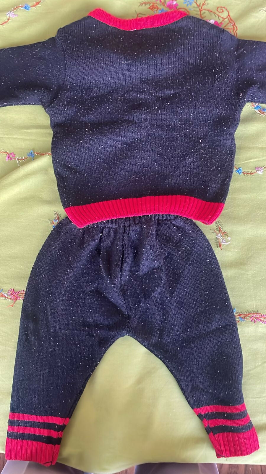 WhatsApp Image 2025-03-12 at 2.52.38 PM