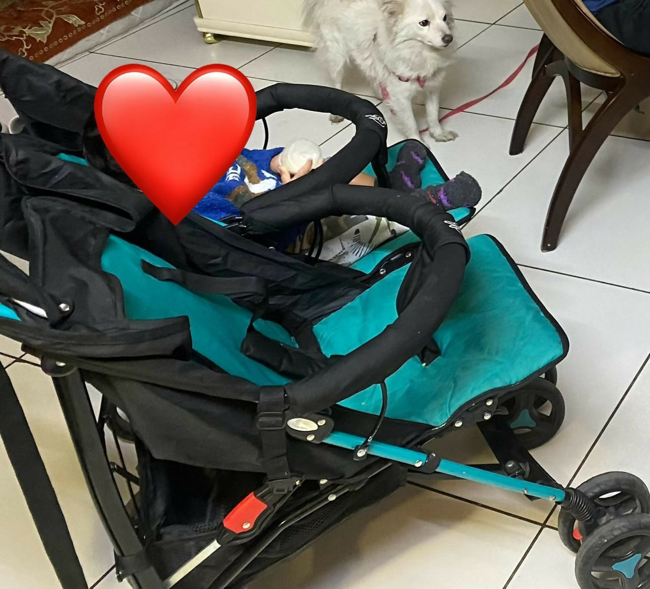 How Much Should I Sell My Stroller For? Expert Pricing Tips