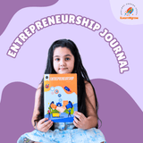 ILEARNGROW Eship + Money Book