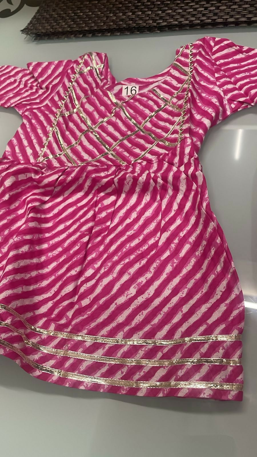 WhatsApp Image 2025-01-04 at 6.32.03 PM