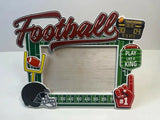 Customized MDF Photo Frames