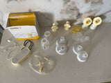 MEDELA Freestyle Breast Pump (Automatic)