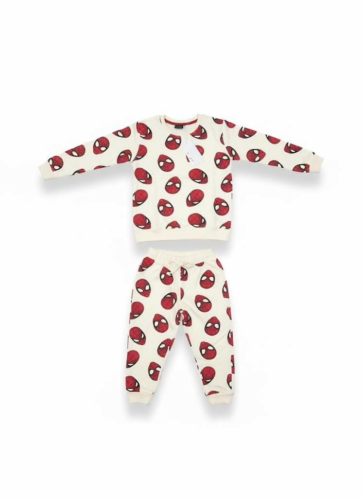 Kids clothing set pack of 2