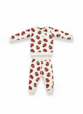 Kids clothing set pack of 2