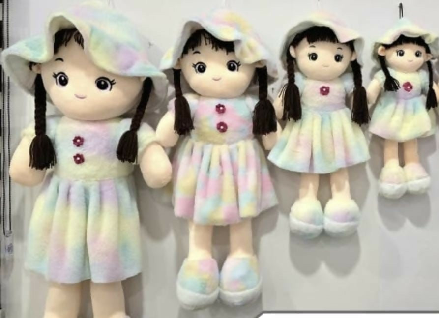 d670ea94-e26f-4a7c-afb7-9e81f1ef1814