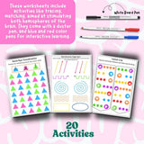 Brain Gym Kit