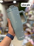 SITARAYURI Premium Insulated Tumbler (900 ml)