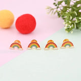 Buy Baby Kurta Buttons – pure silver, hypoallergenic elegance for festive kids’ wear.