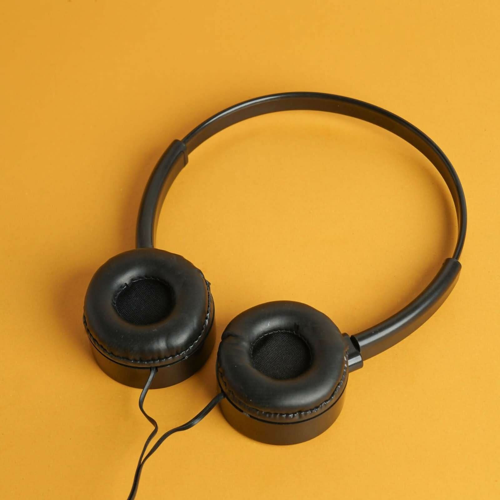 Perk up your ears and wow your friends with ilearnngrow headphones . Delivering the same amazing sound quality and SafeAudio features you'd come to expect.