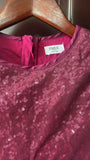 MAX baby girl dress – stylish, comfy, and perfect for every little princess’s special moments.