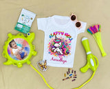 Holi Supreme Hamper For Kids