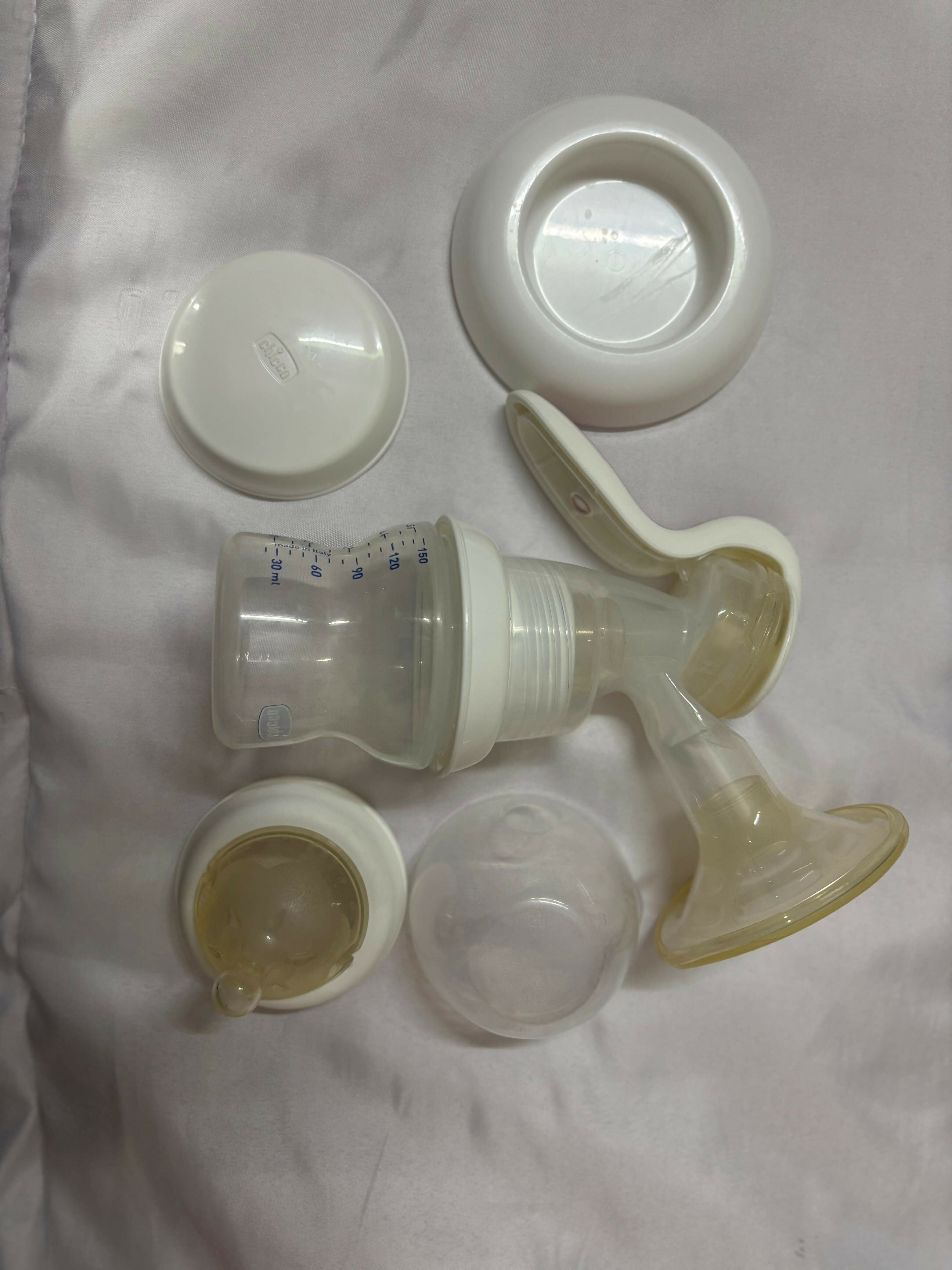 WhatsApp Image 2025-07-22 at 13.44.45